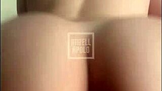 Fucking my wife after the orgy with her friends