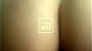 Fucking my wife after the orgy with her friends
