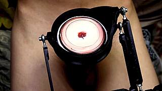 soft penis attachment brings gorgeous orgasm