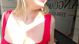 cheating with my bestfriends husband blowjob and hardfuck part 1