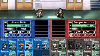 Want to play big bang age part 3 with me