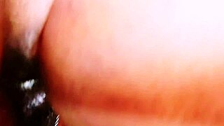 Beautiful Indian Housewife Cheating With Husbands Father