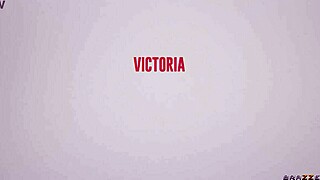 one bed only victoria vale brazzers enter xvpromo on official site