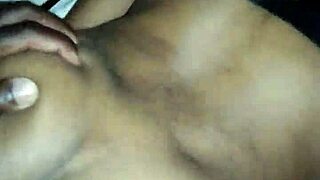 big dick in that tight pussy