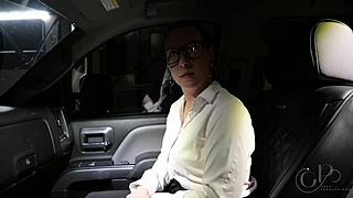 christian couple tries to convert me and instead gets cucked
