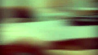 mutual masturbating with lisssa feels so intense