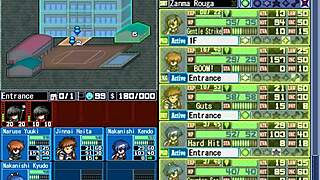 Want to play big bang age part 3 with me