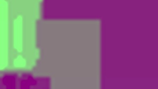 Papiochox8 delivers top video content daily