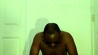 A New Dance Leads Straight Into Anal Canal Or Catwalk In The Anus 2