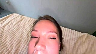 Failure nnn on the 25th day i fucked my stepsister