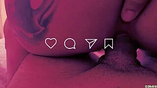 the best blowjob is in public on the beach