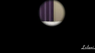 Pushing Your Limits Full Video Trailer