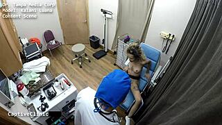 cash for teen kalani now