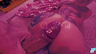 happy ending massage foot joi spa with sexy cock
