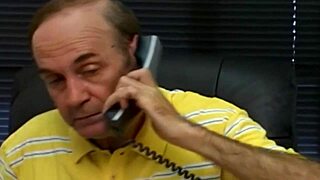 Do you like teens office fuck scenes