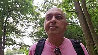 clapham common cruising trails update for june