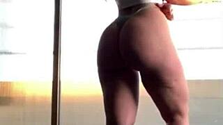 check out this ig baddies ultimate compilation right here
