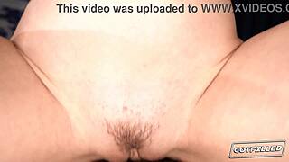 Office lady misuzu fucks studs till cum blasts