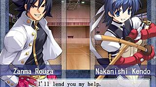 Want to play big bang age part 3 with me
