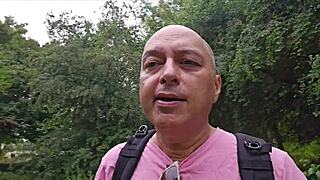 clapham common cruising trails update for june