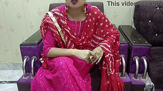 mastram the most beautiful hottest indian school teacher get fucked by her young 18+ student by calling him for tution at home real homemade young 18+ amateur full hindi audio sex video