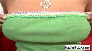 sexy rachels foot fetish fuck