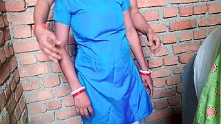 Indian school girl mms videos live blog