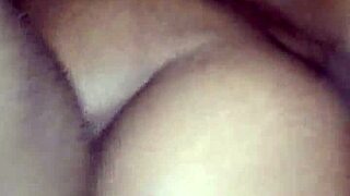 big dick in that tight pussy