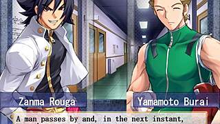 Want to play big bang age part 3 with me