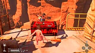 Dont waste your time watching this video land
