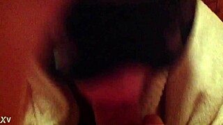 Blowjob breakfast