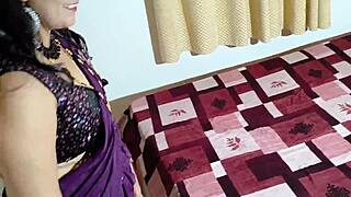 Dhurrander - real sex life the untold story of indian kamasutra