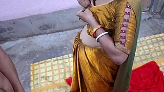 Real madrid indian couple play fucking ex boyfriend and girlfriend