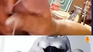 cum tribute covers hot milf pussy