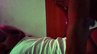 Mi Amiga Queria Grabar Porno Casero