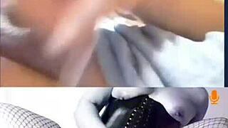 cum tribute covers hot milf pussy