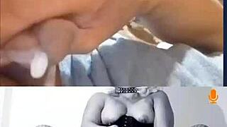 cum tribute covers hot milf pussy
