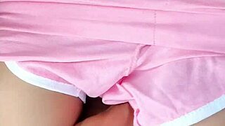 Indian desi girl masturbating in a farmhouse