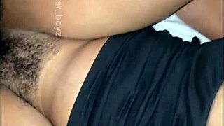 hot desi bhabhi viral video