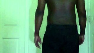 A New Dance Leads Straight Into Anal Canal Or Catwalk In The Anus 2