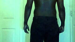 A New Dance Leads Straight Into Anal Canal Or Catwalk In The Anus 2