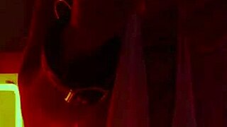 julesjordan com anna claire clouds dark side part 2 annas first dp