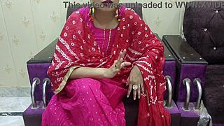 mastram the most beautiful hottest indian school teacher get fucked by her young 18+ student by calling him for tution at home real homemade young 18+ amateur full hindi audio sex video