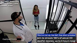 cash for teen kalani now