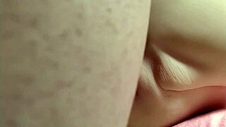close up sex from rear entry
