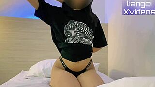 Memek Tembem Teman Kerja Memang Selalu Bikin Puas