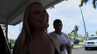 18 teen 18+ blowjob