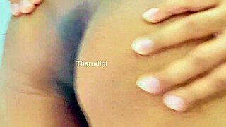 want to watch this desi girl strip live?