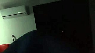 Fantasma Real Captado En C�mara