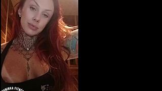 old man fucks her in short skirt with intense passion
